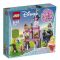 LEGO® Disney Princess - Castelul Frumoasei Adormite (41152)
