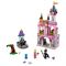 LEGO® Disney Princess - Castelul Frumoasei Adormite (41152)