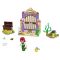 LEGO Disney Princess - Comorile uimitoare ale lui Ariel (41050)