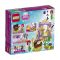 LEGO Disney Princess - Comorile uimitoare ale lui Ariel (41050)