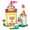 LEGO® Disney Princess - Grajdul regal al lui Petite (41144)
