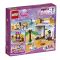 LEGO® Disney Princess - Palatul exotic al lui Jasmine (41061)