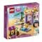 LEGO® Disney Princess - Palatul exotic al lui Jasmine (41061)
