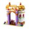 LEGO® Disney Princess - Palatul exotic al lui Jasmine (41061)
