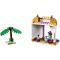 LEGO® Disney Princess - Palatul exotic al lui Jasmine (41061)