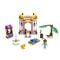 LEGO® Disney Princess - Palatul exotic al lui Jasmine (41061)