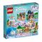 LEGO® Disney Princess - Seara fermecata a Cenusaresei (41146)