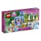 LEGO Disney Princess - Trasura fermecata a Cenuseresei (41053)