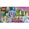 LEGO Disney Princess - Trasura fermecata a Cenuseresei (41053)