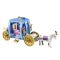 LEGO Disney Princess - Trasura fermecata a Cenuseresei (41053)