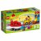 LEGO® DUPLO® - Aeroport (10590)