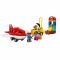 LEGO® DUPLO® - Aeroport (10590)