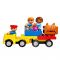 LEGO® DUPLO® - Aeroport (10590)