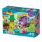 LEGO® DUPLO® - Ambulanta doctoritei Plusica (10605)