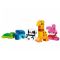 LEGO® DUPLO® - Animalute creative (10573)