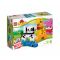 LEGO® DUPLO® - Animalute creative (10573)