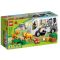 LEGO DUPLO - Autobuz Zoo (10502)