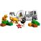 LEGO DUPLO - Autobuz Zoo (10502)