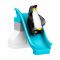 LEGO® DUPLO® - Aventura cu Batwing-ul (10823)