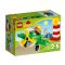 LEGO® DUPLO® - Avion mic (10808)