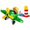 LEGO® DUPLO® - Avion mic (10808)