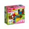 LEGO® DUPLO® - Cai (10806)