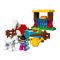 LEGO® DUPLO® - Cai (10806)