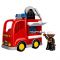 LEGO® DUPLO® - Camion de pompieri (10592)