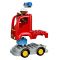 LEGO® DUPLO® - Camion de pompieri (10592)