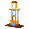 LEGO® DUPLO® - Casa de pe plaja a lui Mickey si prietenii (10827)