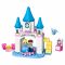 LEGO® DUPLO® - Castelul magic al Cenusaresei (10855)