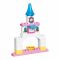 LEGO® DUPLO® - Castelul magic al Cenusaresei (10855)