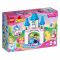 LEGO® DUPLO® - Castelul magic al Cenusaresei (10855)