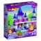 LEGO® DUPLO® Sofia the First - Castelul regal al Sofiei Intai (10595)