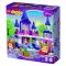 LEGO® DUPLO® Sofia the First - Castelul regal al Sofiei Intai (10595)