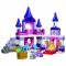 LEGO® DUPLO® Sofia the First - Castelul regal al Sofiei Intai (10595)