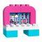 LEGO® DUPLO® - Centrul Plusicai de ingrijire a animalelor (10828)