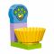 LEGO® DUPLO® - Centrul Plusicai de ingrijire a animalelor (10828)