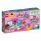 LEGO® DUPLO® - Centrul Plusicai de ingrijire a animalelor (10828)