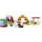 LEGO DUPLO - Clinica animalelor (6158)