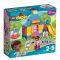 LEGO® DUPLO® - Clinica doctoritei Plusica (10606)