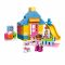 LEGO® DUPLO® - Clinica doctoritei Plusica (10606)