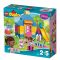 LEGO® DUPLO® - Clinica doctoritei Plusica (10606)