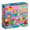LEGO® DUPLO® - Clinica doctoritei Plusica (10606)