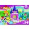 LEGO® DUPLO® - Colectia Disney Princessâ„¢ (10596)