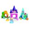 LEGO® DUPLO® - Colectia Disney Princessâ„¢ (10596)