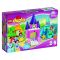 LEGO® DUPLO® - Colectia Disney Princessâ„¢ (10596)