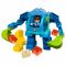 LEGO® DUPLO® - Costumul Exo-Flex al lui Miles (10825)