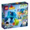 LEGO® DUPLO® - Costumul Exo-Flex al lui Miles (10825)
