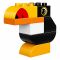 LEGO® DUPLO® - Cutia constructorului creativ (10853)